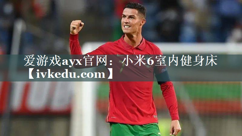 爱游戏ayx官网：小米6室内健身床