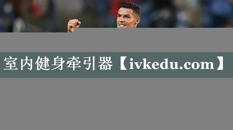 室内健身牵引器