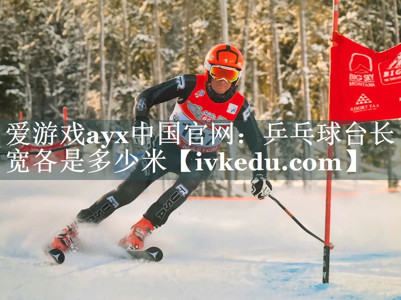 爱游戏ayx中国官网：乒乓球台长宽各是多少米