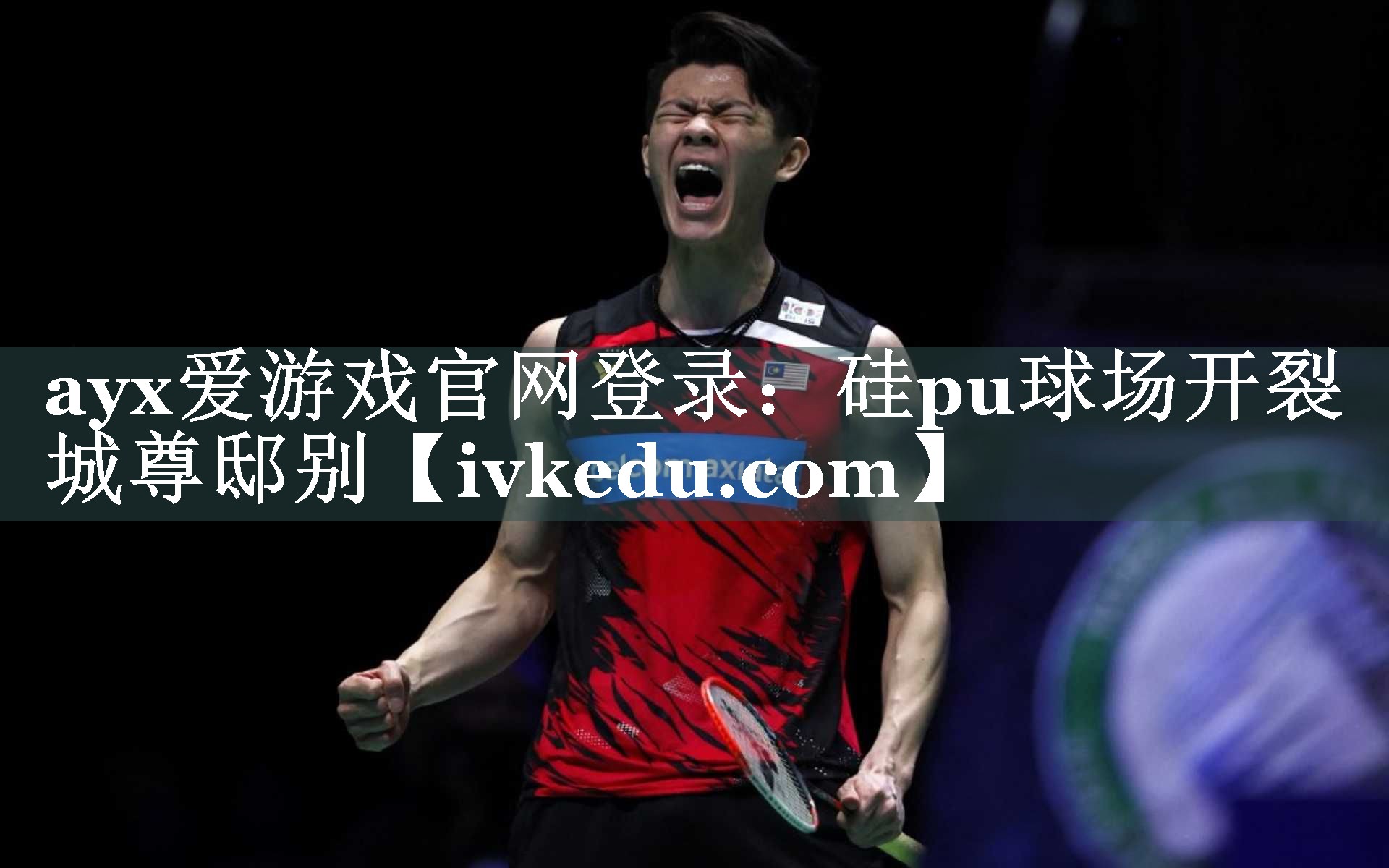 硅pu球场开裂城尊邸别