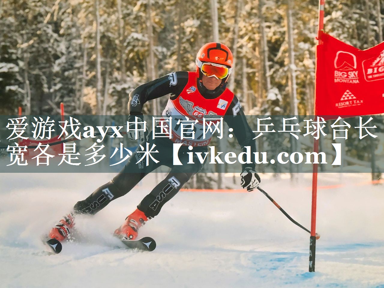 乒乓球台长宽各是多少米 乒乓球台长宽各是多少米