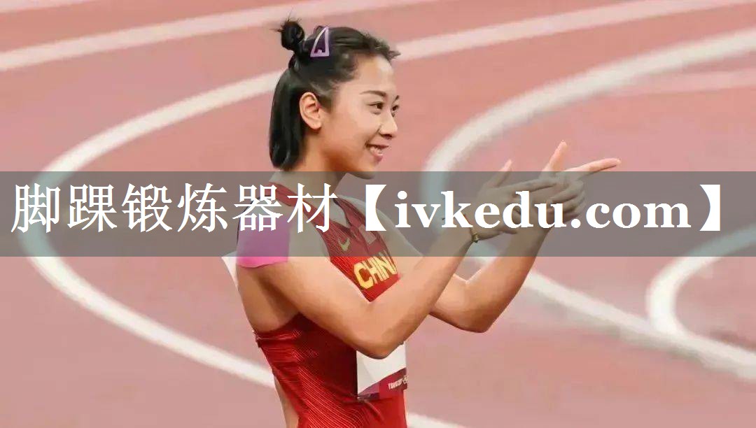 脚踝锻炼器材 脚踝锻炼器材
