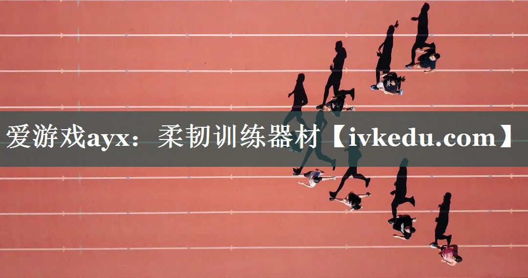 柔韧训练器材 柔韧训练器材