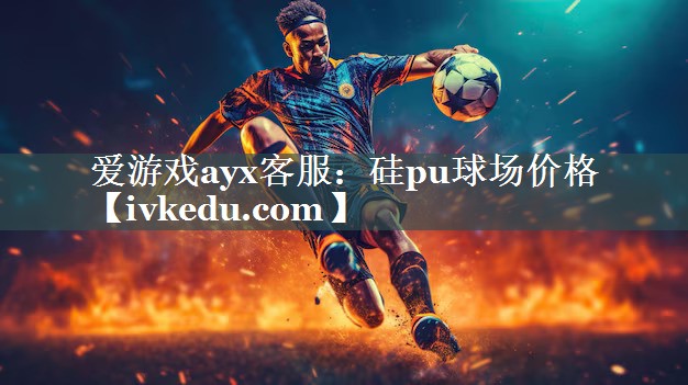 硅pu球场价格 硅pu球场价格