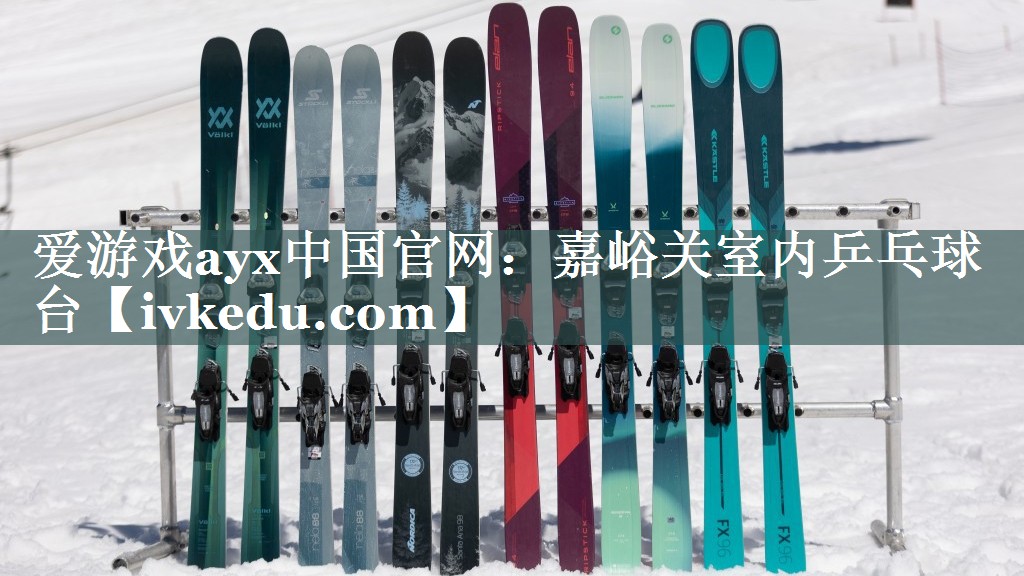 嘉峪关室内乒乓球台 嘉峪关室内乒乓球台
