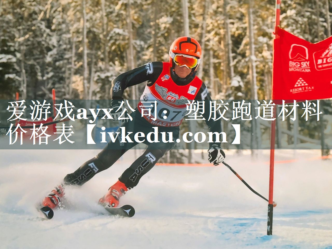 塑胶跑道材料价格表 塑胶跑道材料价格表