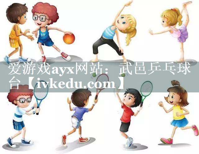 武邑乒乓球台 武邑乒乓球台